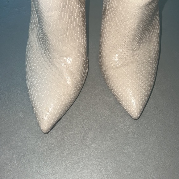 Paris Texas 110 - Picture 10 of 13